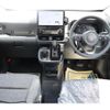 toyota sienta 2025 -TOYOTA 【名変中 】--Sienta MXPL10G--1224644---TOYOTA 【名変中 】--Sienta MXPL10G--1224644- image 23