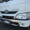 toyota toyoace 2019 -TOYOTA--Toyoace KDY281--0026140---TOYOTA--Toyoace KDY281--0026140- image 2