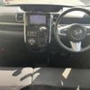 daihatsu tanto 2014 quick_quick_DBA-LA600S_LA600S-0179333 image 3