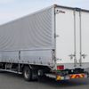hino ranger 2018 -HINO--Hino Ranger TKG-FD9JLAA--FD9JLA-20498---HINO--Hino Ranger TKG-FD9JLAA--FD9JLA-20498- image 5