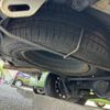 toyota townace-noah 2001 CFJ1834786 image 11