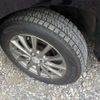 honda n-wgn 2016 CFJ1786840 image 11