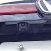 honda wr-v 2025 CFJ1732102 image 20