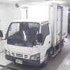 isuzu elf-truck 2005 -ISUZU--Elf NKR81AN--7008009---ISUZU--Elf NKR81AN--7008009- image 5