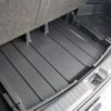 toyota corolla-fielder 2016 CFJ1852467 image 50