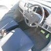 suzuki wagon-r 2011 -SUZUKI--Wagon R DBA-MH23Sｶｲ--MH23S-714440---SUZUKI--Wagon R DBA-MH23Sｶｲ--MH23S-714440- image 19