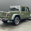 jeep gladiator 2022 -CHRYSLER--Jeep Gladiator 7BF-JT36--1C6JJTDG3NL167153---CHRYSLER--Jeep Gladiator 7BF-JT36--1C6JJTDG3NL167153- image 15