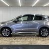 honda vezel 2019 -HONDA--VEZEL DAA-RU3--RU3-1361021---HONDA--VEZEL DAA-RU3--RU3-1361021- image 17