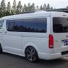 toyota hiace-van 2017 GOO_JP_700120021230240914002 image 8