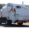 isuzu forward 2016 GOO_NET_EXCHANGE_0230013A30250729W001 image 7