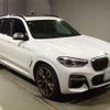 bmw x3 2019 -BMW 【愛媛 330ﾏ8111】--BMW X3 LDA-TX30--WBATX92040LP19936---BMW 【愛媛 330ﾏ8111】--BMW X3 LDA-TX30--WBATX92040LP19936- image 4