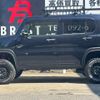suzuki hustler 2016 quick_quick_DAA-MR41S_MR41S-615182 image 4