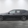bmw 3-series 2024 CFJ1649569 image 5