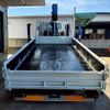 isuzu elf-truck 2006 CFJ1482426 image 9