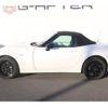 mazda roadster 2022 quick_quick_5BA-ND5RC_ND5RC-654500 image 16