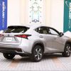 lexus nx 2018 quick_quick_DAA-AYZ10_AYZ10-1021483 image 2