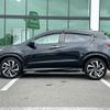 honda vezel 2020 -HONDA--VEZEL 6AA-RU3--RU3-1400236---HONDA--VEZEL 6AA-RU3--RU3-1400236- image 23