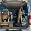 nissan caravan-van 2014 CFJ1791788 image 10