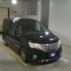 nissan serena 2012 -NISSAN 【鹿児島 301ﾁ1464】--Serena FC26--FC26-074012---NISSAN 【鹿児島 301ﾁ1464】--Serena FC26--FC26-074012- image 1