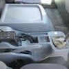 mitsubishi-fuso fighter 2017 CFJ1529881 image 6