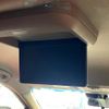 nissan elgrand 2019 quick_quick_TE52_TE52-110832 image 5