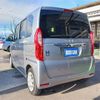 honda n-box 2018 -HONDA--N BOX DBA-JF3--JF3-1193207---HONDA--N BOX DBA-JF3--JF3-1193207- image 2