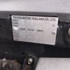 toyota hilux 2022 ENHANCEAUTO_1_ea299049 image 29
