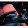mazda az-1 1992 CFJ1764937 image 16