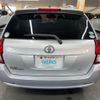 toyota corolla-fielder 2014 AF-NZE161-7092126 image 5