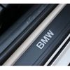 bmw z4 2005 -BMW--BMW Z4 GH-BT22--WBABT12090LR01687---BMW--BMW Z4 GH-BT22--WBABT12090LR01687- image 13