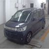 suzuki wagon-r-stingray 2013 quick_quick_DBA-MH34S_MH34S-926508 image 1