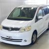 nissan serena 2005 -NISSAN--Serena C25-034709---NISSAN--Serena C25-034709- image 1