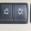 nissan serena 2011 quick_quick_C26_C26-016178 image 4