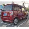 daihatsu move-canbus 2017 -DAIHATSU--Move Canbus DBA-LA800S--LA800S-0076301---DAIHATSU--Move Canbus DBA-LA800S--LA800S-0076301- image 23