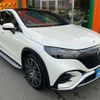 mercedes-benz mercedes-benz-others 2023 -MERCEDES-BENZ 【大阪 303ﾑ7843】--Benz EQE ZAA-294612--W1N2946122A005870---MERCEDES-BENZ 【大阪 303ﾑ7843】--Benz EQE ZAA-294612--W1N2946122A005870- image 44