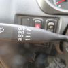 daihatsu terios-kid 2010 CFJ1763882 image 58