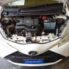 toyota vitz 2018 -TOYOTA--Vitz DBA-KSP130--KSP130-2232851---TOYOTA--Vitz DBA-KSP130--KSP130-2232851- image 20