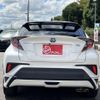 toyota c-hr 2018 -TOYOTA--C-HR DAA-ZYX10--ZYX10-2107870---TOYOTA--C-HR DAA-ZYX10--ZYX10-2107870- image 15