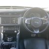 jaguar xf 2020 CFJ1561371 image 17
