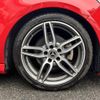 mercedes-benz cla-class 2018 -MERCEDES-BENZ--ﾍﾞﾝﾂ CLA ｼｭｰﾃｨﾝｸﾞﾌﾞﾚｰｸ DBA-117942--WDD1179422N739167---MERCEDES-BENZ--ﾍﾞﾝﾂ CLA ｼｭｰﾃｨﾝｸﾞﾌﾞﾚｰｸ DBA-117942--WDD1179422N739167- image 19