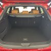 mazda mazda-others 2023 CFJ1784926 image 14