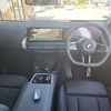bmw x3 2025 CFJ1774386 image 3