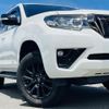 toyota land-cruiser-prado 2020 -TOYOTA--Land Cruiser Prado 3BA-TRJ150W--TRJ150-0120566---TOYOTA--Land Cruiser Prado 3BA-TRJ150W--TRJ150-0120566- image 16