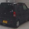 mitsubishi toppo 2009 -MITSUBISHI 【袖ヶ浦 580ｻ6887】--Toppo DBA-H82A--H82A-0114254---MITSUBISHI 【袖ヶ浦 580ｻ6887】--Toppo DBA-H82A--H82A-0114254- image 2