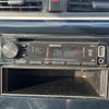 nissan dayz 2017 CFJ1572880 image 4