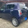daihatsu mira-e-s 2013 CFJ1650548 image 4