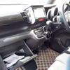 honda n-box 2015 -HONDA--N BOX DBA-JF2--JF2-1500533---HONDA--N BOX DBA-JF2--JF2-1500533- image 16