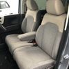 honda n-box 2022 CFJ1795779 image 22