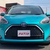toyota sienta 2020 quick_quick_NHP170G_NHP170-7225005 image 8