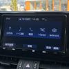 toyota rav4 2019 CFJ1844590 image 22
